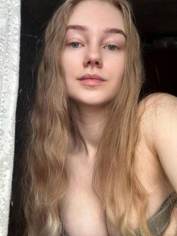 Проститутка Елена